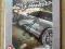 NEED FOR SPEED MOST WANTED 6/6 DVD IDEALNY!! WYŚ-9