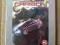 NEED FOR SPEED CARBON PL OKAZJA!! WYŚ-5
