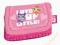 Portfel Littlest Pet Shop Różowy ;24452;