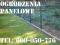 OGRODZENIE OGRODZENIA PANELOWE 1,70m 5mm OC+RAL