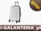 Średnia twarda walizka Travelite Elbe One 2.0 NEW