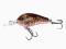 RAPALA Glass Fat Rap GFR05 GBCW - 5cm, 11g