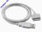 Kabel USB do APPLE IPAD IPOD NANO IPHONE 3G 4G