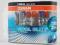 HB4 OSRAM COOL BLUE INTENSE ORYG 2SZT NOWOŚĆ WROC