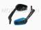 TUNING LUSTRA LUSTERKA UNIWERSALNE M10