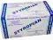 Styropian IZOTERM EPS-70 Fasada !!PROMOCJA!!