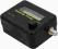 MIERNIK TV SAT SATELITARNY SF-95 HD HQ