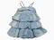 SUKIENECZKA MINOTI 18-24M