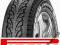 215/75R16C PIRELLI WINTER CHRONO ZIMA  PROMOCJA