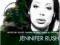 {{{ CD JENNIFER RUSH - THE ESSENTIAL folia!!