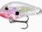 RAPALA Glass Fat Rap GFR07 GSD - 7cm, 18g