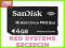 Karta Memory Stick Sandisk MS Pro Duo 4GB Szczecin