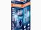 ŻARÓWKI ŻARÓWKA H3 12V 55 OSRAM NIGHT BREAKER PLUS