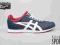 Onitsuka Tiger AsicsGolden Spark (41.5) D3H0N-5001