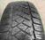 opona DUNLOP SP WINTER SPORT M2 185/65/14 7mm