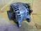 AUDI A6 C5 ALTERNATOR 2.5TDI 180KM AKE GWARANCJA