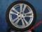 FELGI ALU RIAL VW AUDI MERCEDES 17 ET47 5x112 972
