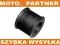 GUMA STABILIZATORA PRZOD VW LT 28-35 I 40-55 I