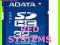 SZCZECIN Karta SecureDigital SD 32GB ADATA CLASS10