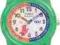Timex Kids T7B121 +GRAWER+WYSYŁKA GRATIS!