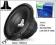 JL AUDIO 10W0v2-4 SUBWOOFER 25cm 10'' 300W