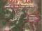 DEAD ISLAND