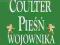 Pieśń wojownika - Catherine Coulter