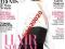 1/2013 MARIE CLAIRE.GWEN STEFANI