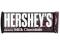 CZEKOLADA MLECZNA HERSHEY'S 43G WARSZAWA HERSHEYS