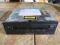 AUDI DVD CHANGER ZMIENIARKA 4H0035108E MULTIMEDIA