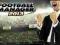 Football Manager 2013! KONTO STEAM  ZA 19,00zł!