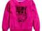 H&amp;M SWETER SWETEREK r. 98/104 KOTEK