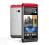 HTC ONE Double Dip HC C840 99H11105-00