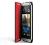 HTC ONE Double Dip Flip HC V841 99H11210-00