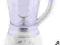 Niemiecki mikser stojący blender robot 350W mixer