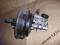 SERWO + POMPA HAMULCOWA MAZDA 323F BJ LIFT 1.6 16V