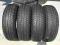 OPONY 175/65/R15 MICHELIN ENERGY JAK NOWE