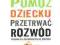 POMÓŻ DZIECKU PRZETRWAĆ ROZWÓD Reynolds nowa Gdańs