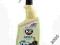 K2 AKRA - do mycia silnika 770ml
