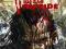 DEAD ISLAND RIPTIDE