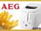 FRYTOWNICA FRYTKOWNICA FRYTEK FR5553 5553 AEG 3L
