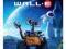 WALL-E ^QuickSave^