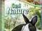 VERSELE LAGA CUNI NATURE dla królika 2,5kg