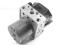 POMPA ABS ABS-U ROVER 75 1.8 2.0 2.5 16V V6 CDTi
