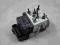 POMPA HAMULCOWA ABS RENAULT CLIO II LIFT 1.4 01-05