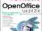 Po prostu OpenOffice.ux.pl 3.x