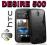 ORYG. GUMA ETUI ŻEL S-LINE HTC DESIRE 500 FOLIA