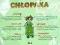 Dyplom Super Faceta Chlopaka Smieszny Prezent 18