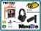 SŁUCHAWKI MAD CATZ TRITTON AX180 XBOX360 PS3 PC Wi