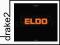 ELDO: LIVE IN WARSAW 2012 (digipack) [CD]+[DVD]